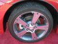 2009 Vibe GT #9 2009 Vibe GT #9