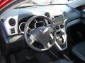 2009 Vibe GT #10 2009 Vibe GT #10