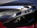 2009 Vibe GT #11 2009 Vibe GT #11