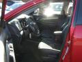 2009 Vibe GT #12 2009 Vibe GT #12