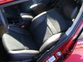 2009 Vibe GT #13 2009 Vibe GT #13