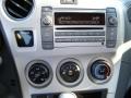 2009 Vibe GT #14 2009 Vibe GT #14