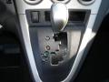 2009 Vibe GT #15 2009 Vibe GT #15