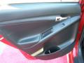 2009 Vibe GT #16 2009 Vibe GT #16