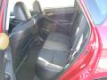 2009 Vibe GT #17 2009 Vibe GT #17
