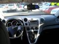 2009 Vibe GT #18 2009 Vibe GT #18