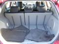 2009 Vibe GT #19 2009 Vibe GT #19