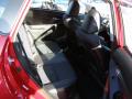 2009 Vibe GT #20 2009 Vibe GT #20
