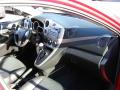 2009 Vibe GT #21 2009 Vibe GT #21