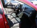 2009 Vibe GT #22 2009 Vibe GT #22