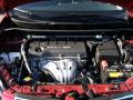 2009 Vibe GT #23 2009 Vibe GT #23