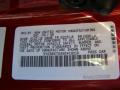 2009 Vibe GT #24 2009 Vibe GT #24