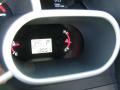 2009 Vibe GT #25 2009 Vibe GT #25