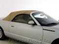 2004 Thunderbird Deluxe Roadster #9