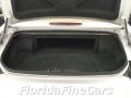 2004 Thunderbird Deluxe Roadster #11