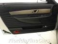 2004 Thunderbird Deluxe Roadster #12