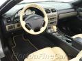 2004 Thunderbird Deluxe Roadster #13