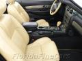 2004 Thunderbird Deluxe Roadster #14