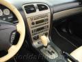 2004 Thunderbird Deluxe Roadster #15