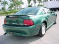 2000 Mustang V6 Coupe #3