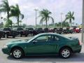 2000 Mustang V6 Coupe #6