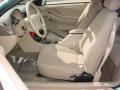 2000 Mustang V6 Coupe #10