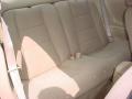 2000 Mustang V6 Coupe #12