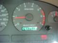 2000 Mustang V6 Coupe #17