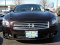 2010 Maxima 3.5 SV #2