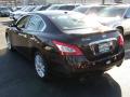 2010 Maxima 3.5 SV #4