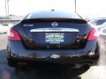 2010 Maxima 3.5 SV #5