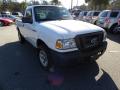 2007 Ranger XL Regular Cab #1