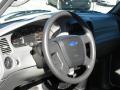2007 Ranger XL Regular Cab #3