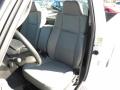 2007 Ranger XL Regular Cab #4
