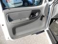 2007 Ranger XL Regular Cab #5