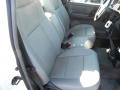 2007 Ranger XL Regular Cab #6