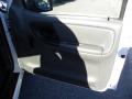 2007 Ranger XL Regular Cab #7