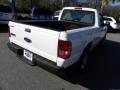 2007 Ranger XL Regular Cab #9
