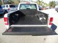 2007 Ranger XL Regular Cab #10