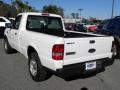 2007 Ranger XL Regular Cab #11