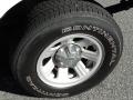 2007 Ranger XL Regular Cab #12