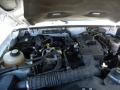 2007 Ranger XL Regular Cab #14