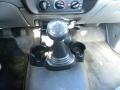 2007 Ranger XL Regular Cab #15