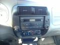 2007 Ranger XL Regular Cab #16