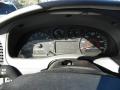 2007 Ranger XL Regular Cab #17