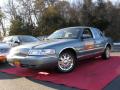 2005 Grand Marquis GS #1