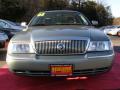 2005 Grand Marquis GS #2