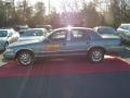 2005 Grand Marquis GS #3