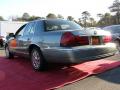 2005 Grand Marquis GS #4