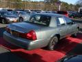 2005 Grand Marquis GS #5